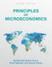 Principles Of Microeconomics