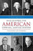 Who Shaped The American Criminal Justice System? (First Edition)