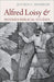 Alfred Loisy and Modern Biblical Studies