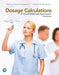 Dosage Calculations
