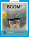 Bcom