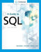 A Guide to SQL
