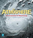 Atmosphere, The