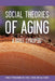 Social Theories of Aging