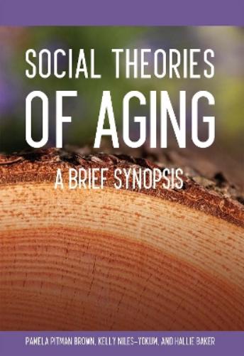 Social Theories of Aging
