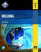 Welding, Level 1