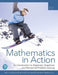 Mathematics in Action