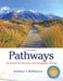 Pathways
