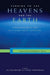 Turning To The Heavens And The Earth: Theological Reflections On A Cosmological Conversion: Essays In Honor Of Elizabeth