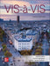 Workbook/Laboratory Manual for Vis-a-vis