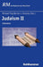 Judaism Ii: Literature