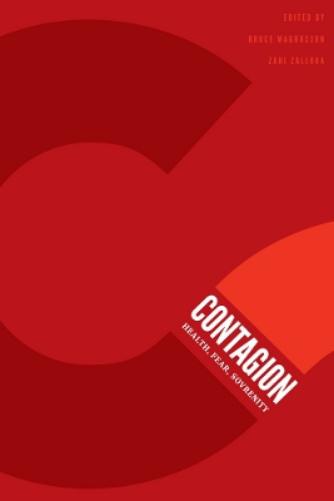 Contagion