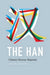 The Han