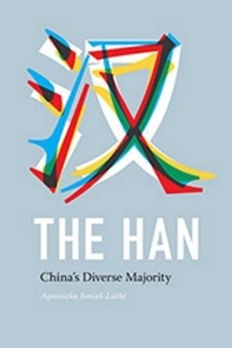 The Han