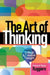 Art of Thinking, The