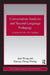 Conversation Analysis and Second Language Pedagogy