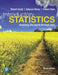 Introductory Statistics