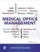 Medical Office Management