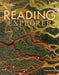 Reading Explorer 5: Student's Book