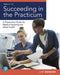 Succeeding in the Practicum