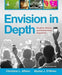 Envision in Depth