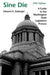 Sine Die 1997 Edition-Paper