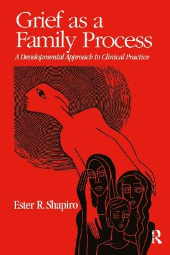 Grief as a Family Process