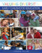 Valuing Diversity in Early Childhood Education with Enhanced Pearson eText -- Access Card Package