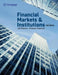 Financial Markets & Institutions