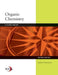Student Solutions Manual for Straumanis' Organic Chemistry: A Guided  Inquiry, 2nd