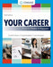 Your Career
