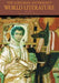 Longman Anthology of World Literature, The