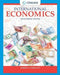 International Economics