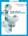 Shelly Cashman SeriesÂ® MicrosoftÂ® Office 365Â® & Publisher 2019Â® Comprehensive