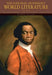 Longman Anthology of World Literature, The
