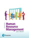 Human Resource Management