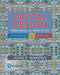Digital Design