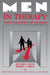 Men In Therapy: The Challenge Of Change