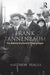Frank Tannenbaum: The Making Of A Convict Criminologist