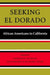 Seeking El Dorado