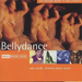 Rough Guide to Belly Dance