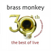 30th Anniversary Celebration: The Best of Live