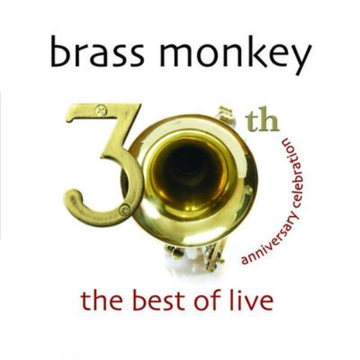 30th Anniversary Celebration: The Best of Live