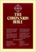 Companion Bible