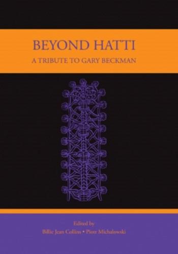Beyond Hatti