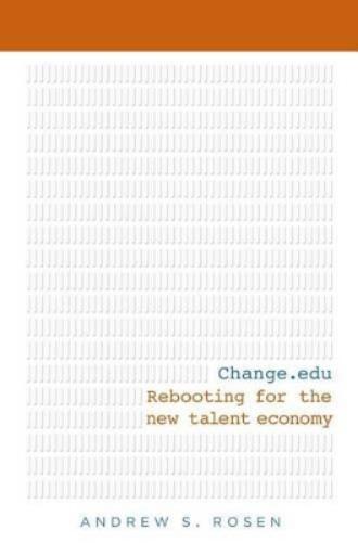 Change.Edu