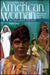 Inventing the American Woman