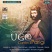 Gaetano Donizetti: Ugo