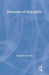 Histories of Sexuality