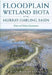 Floodplain Wetland Biota in the Murry-Darling Basin